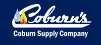 Coburn Supply