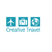 Creative Travel Service