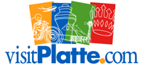 Platte County Convention & Visitor's Bureau