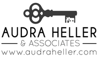 Audra Heller & Associates - KW
