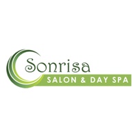 Sonrisa Salon and Day Spa