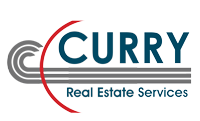 Curry Real Estate Services