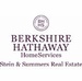 Berkshire Hathaway HomeServices Stein & Summers Real Estate