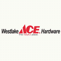 Westlake ACE Hardware