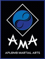 Aplomb Martial Arts of Parkville