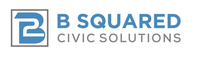 B Squared Civic Solutions