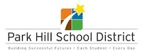 Park Hill School District / Graden Elementary