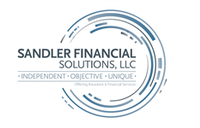 Sandler Financial Solutions, LLC