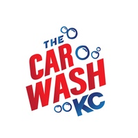 The Car Wash KC