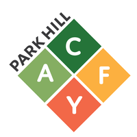 Park Hill Community Alliance for Youth