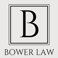 Bower Law LLC