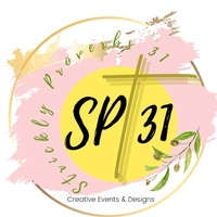 SP 31 Creative Events and Designs