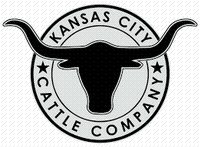 KC Cattle Company, LLC.