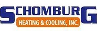 Schomburg Heating & Cooling, Inc