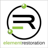Element Restoration