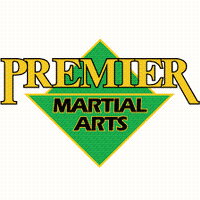 Premier Martial Arts KC North