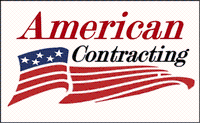 American Contracting
