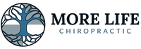 More Life Chiropractic 
