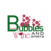 Bubbles Wine & Spirits