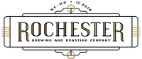 Rochester Brewing & Roasting Co