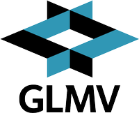 GLMV Architects