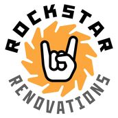 Rockstar Renovations LLC