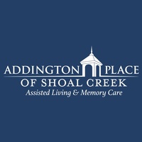 Addington Place of Shoal Creek