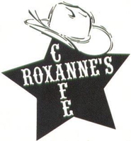 Roxanne's Cafe