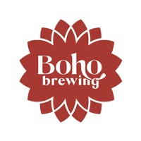 Boho Brewing