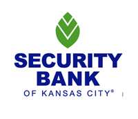 Security Bank Of Kansas City 