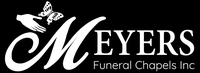Meyers Funeral Chapel Northland