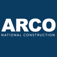 ARCO National Construction-KC, Inc.