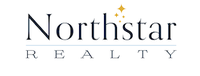 Northstar Realty LLC