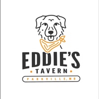 Eddie's Tavern 