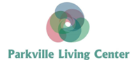Parkville Living Center