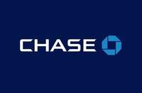 JPMorgan Chase