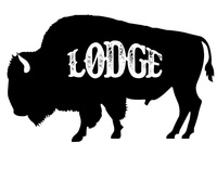 Buffalo Lodge