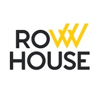 Row House 