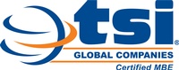 TSI Global Companies