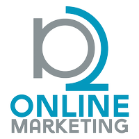 A2 Online Marketing