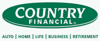 Country Financial - Parkville