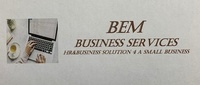 BEM Business Services