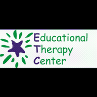 Educational Therapy Center (ETC)