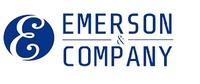 Emerson & Co. LLC