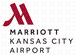 Kansas City Airport Marriott