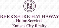 Berkshire Hathaway HomeServices KC Realty