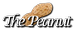 The Peanut 64