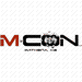 M CON, LLC