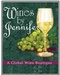 Wines by Jennifer