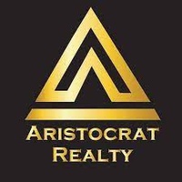 Aristocrat Realty